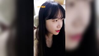 히콕이 갱이