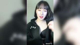 웅ㅈ니 korean bj (2)