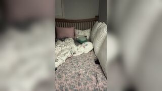 인스타 라방 korean bj (2)