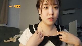 김지금 밴드 첫방 육덕진 몸매