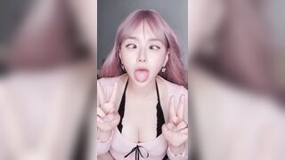 Maple oh 모음집입니다 2 (10)