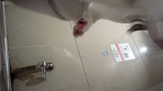 Chn25042411 China Ipcam 1