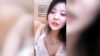 아프노출2 ipcam korean bj (3)