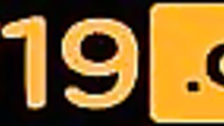 [커플캔디 코리아하얀고양이 VS 검은고양이 어떤게 더 잘어울려요 korean bj korean porn