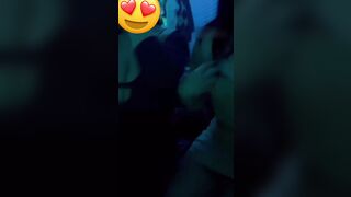 젖되는 클럽누나
