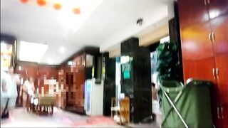 Chn25042513 China Ipcam 1