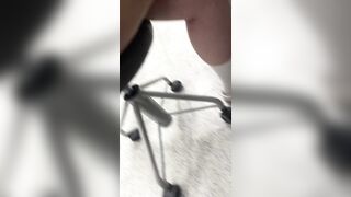 허벅지 탱탱하노 도촬(짧음) ipcam