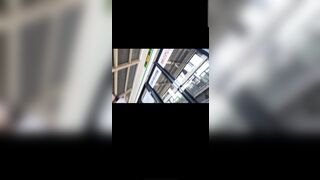 업스 걸림 ipcam
