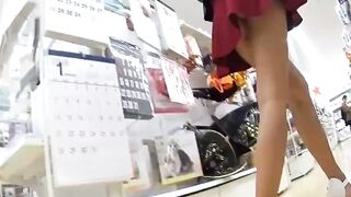 섹트 뒤치기가 맛있는년 ipcam (2)
