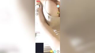 아자르 신작_가슴 지리는 거유녀 [올노출]