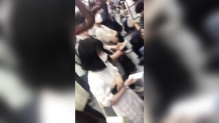 korean-porn-8908