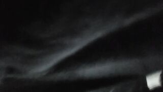 포터남 2대1 (1)   korean porn 1