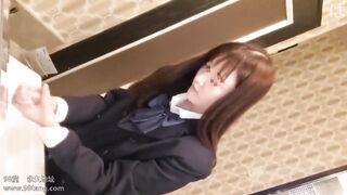 FC2PPV 1547642 2日限定【個撮】県立商業科②吹奏楽部。スレンダー少女の薄毛まんこにゴム外して生ハメ jav