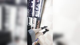 일본인 ㅇㅅ ㅈㅉ ipcam