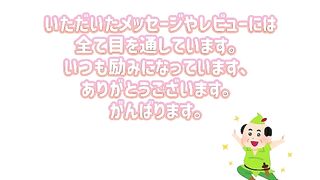 FC2PPV 4675373 透明感ある19歳美人ちゃん♡Eカップ揺らしながらエッチな声で喘いじゃう【前編】【個人撮影】No.319 jav