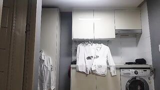 브랫수연 트위터 모음 (1)