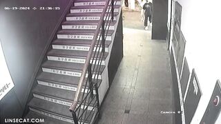 Ip 파티룸 Ipcam Korean Porn 1