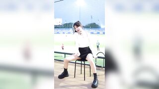 이주은 롤린 모음 (1)