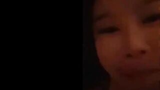헬창녀 분당누나 색기있는 얼공