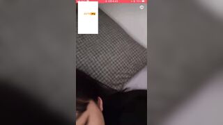 존예녀 영통