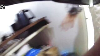 중국식 성매매 ipcam