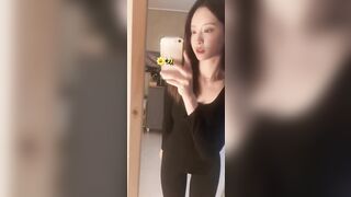한 이쁜여자 얼공, ㄱㅂ