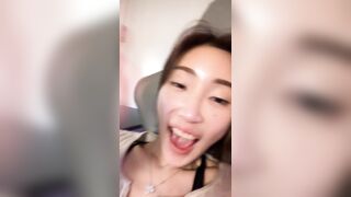밑 라방 korean bj