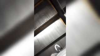 그나라 뒤에서 ㅈㅇ싸기 ipcam