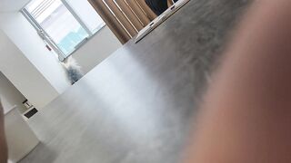학원에서 선생님 밑에서 찍기 ipcam (1)