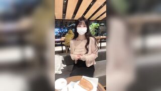 스타벅스녀 ☆ 추가 [총 5개] (4)