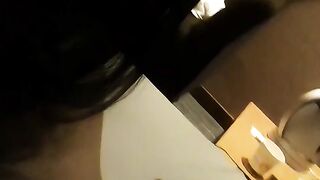 태정♡지은 러브하우스 [화질개선판] (7) 1