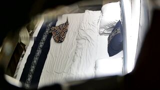 Chn25050512 China Ipcam 2