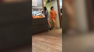 욕탕 일부분 ipcam korean porn (4)