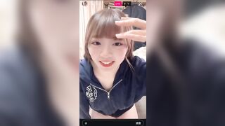 굳이 야동볼 필요없어서 1 (14)