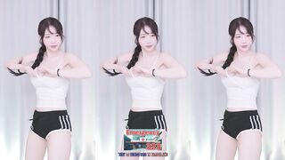 요청하신 ㄱㅎ 몇개 모음집 korean bj (6)