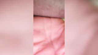 동생 몰래 인스타 라방으로