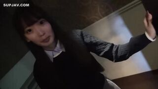 FC2PPV 4680768 【極秘限定】完全NG！コミケ100人動員レイヤーのGカップ神スタイルが乱れイキ！リアルタイム本番交渉の禁断生ハメ映像 jav