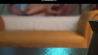 좆물받이 조무사 30대녀(풀팩) (1) 4