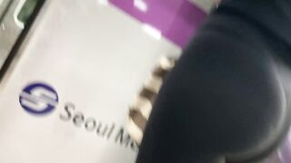 빵댕이 ㅈ되는년 ㄷㅊ ipcam