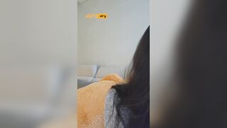 BJ순덕 [빅젖_얼공] korean bj