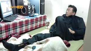 성인PC방 다방ㅋ