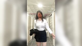ㄱ복의 도리 (1)