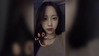 레전드 갱뱅 난교년들 유출 (2)