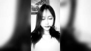 레전드 갱뱅 난교년들 유출 (5)