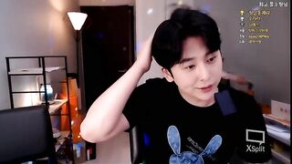 호야&준빈 실제 친자매 일반방, 팬방, 후토크 Korean Bj (1) 5
