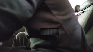 노콘원하는 카섹남 (2)