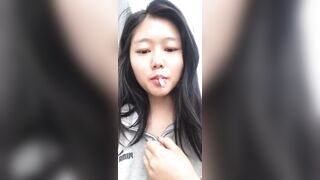 자위녀 사진 2 영상 22 (5)