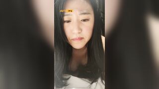 조은잉 ★ 배달노출 1탄 korean bj