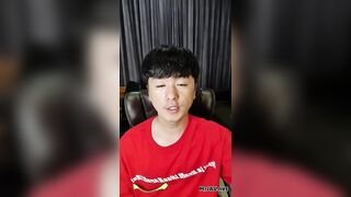 섹스합방 게스트 섭외 굿~ 일본혼혈 넘 괜찮은데 korean bj