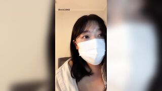 아프bj인데 누구인지 까먹었어요